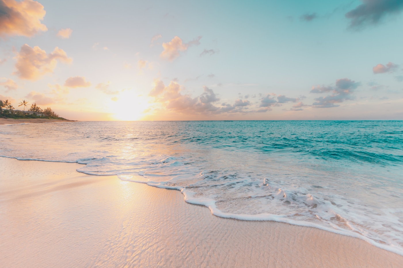 Viagem Cancun All Inclusive para 6 Pessoas