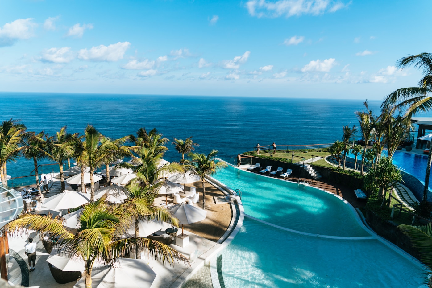 Viagem Cancun All Inclusive para 6 Pessoas